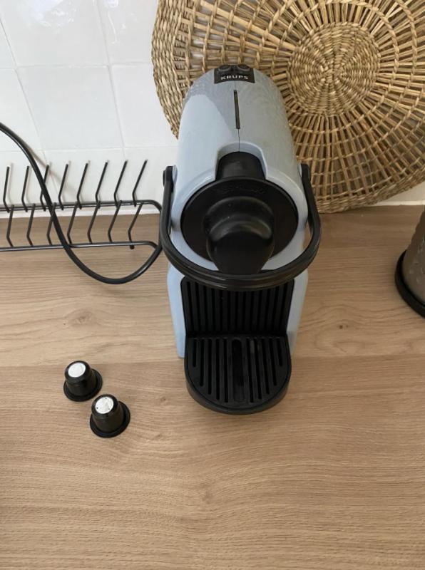 Studio Terrasse & Parking Gratuit En Residence Nîmes Zewnętrze zdjęcie